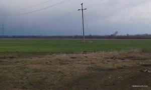 20170327_154645.jpg