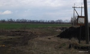 20170327_154651.jpg