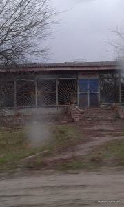 20170327_155207.jpg