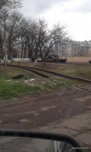 20170327_155421.jpg