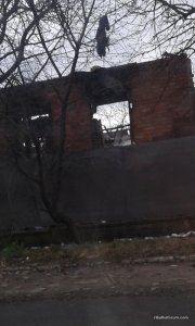 20170327_155859.jpg
