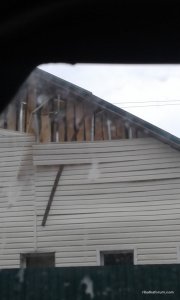 20170327_155914.jpg