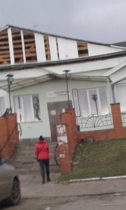 20170327_160043.jpg