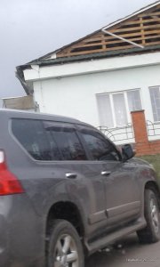 20170327_160046.jpg