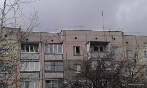 20170327_160357.jpg
