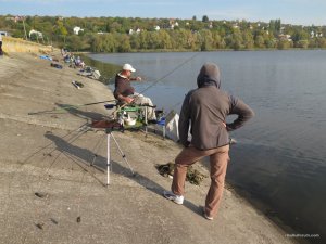 IMG_0080.JPG