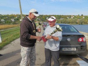 IMG_0143.JPG
