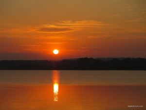 IMG_0030.JPG