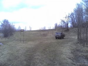 IMG_20170328_114100.jpg