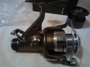 IMG_20170329_001340.jpg