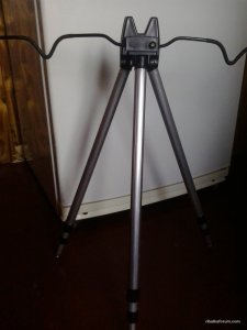 2017-03-29 09.04.29.jpg
