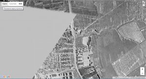 Screenshot_6.jpg