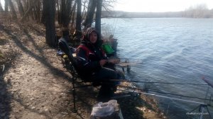 IMG_20170329_102908.jpg