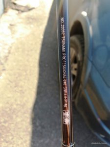 20170330_170237.jpg