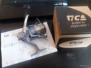 20170224_110727.jpg