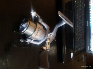 20170224_110617.jpg
