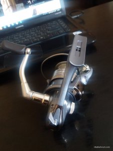 20170224_110634.jpg
