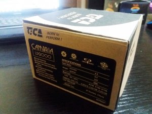 20170226_165919.jpg