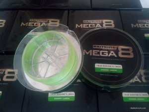 20170216142653.jpg