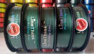 20160505143317.jpg