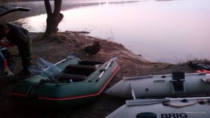 IMG_20170331_055846.jpg