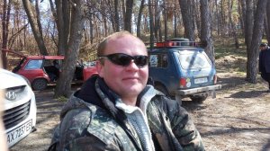 IMG_20170331_121230.jpg