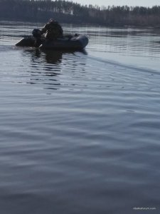IMG_20170331_083320.jpg