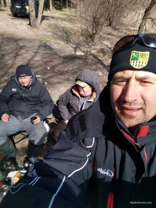 IMG_20170331_121951.jpg