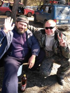 IMG_20170331_115748.jpg
