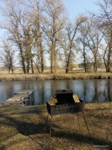 20170402_143622.jpg