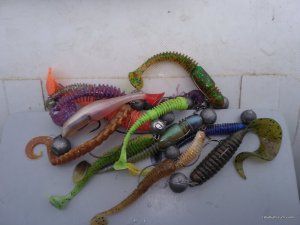 IMG_20170324_133008.jpg
