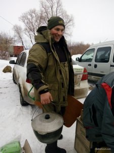 IMG_20170218_070706.jpg