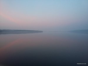 20170402_055905.jpg