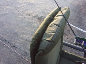 20170402_073841.jpg