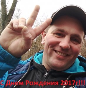 Андрей 8099.jpg