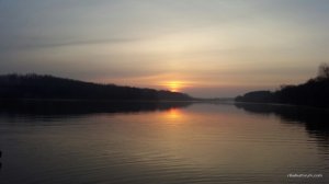 image-0-02-05-cd0e9cc343d7132f53d18d1a8fd0d2a9edd024fabcacbd576f6aa0aa2ee9cf98-V.jpg