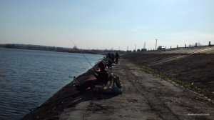 20170403_085732.jpg