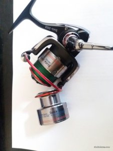 20170330_163252.jpg