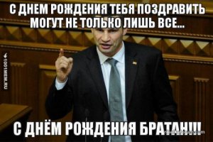 63951428684322-550x367.jpg