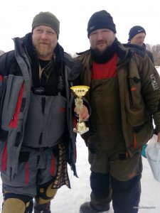 IMG_20170218_134955.jpg