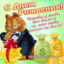 Без названия.jpg