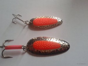 20170405_181900.jpg