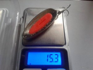 20170405_182252.jpg