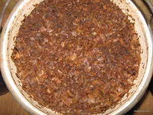 IMG_0014.JPG