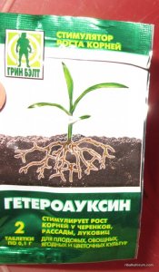 Гетероауксин.jpg
