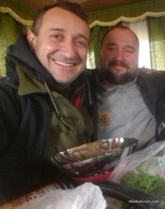 2017-04-05 23.56.24.jpg