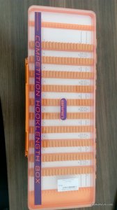 viber image2.jpg