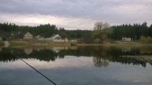WP_20170401_07_33_15_Pro.jpg