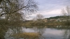 WP_20170401_07_33_29_Pro.jpg