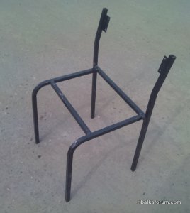 Стул 009.jpg